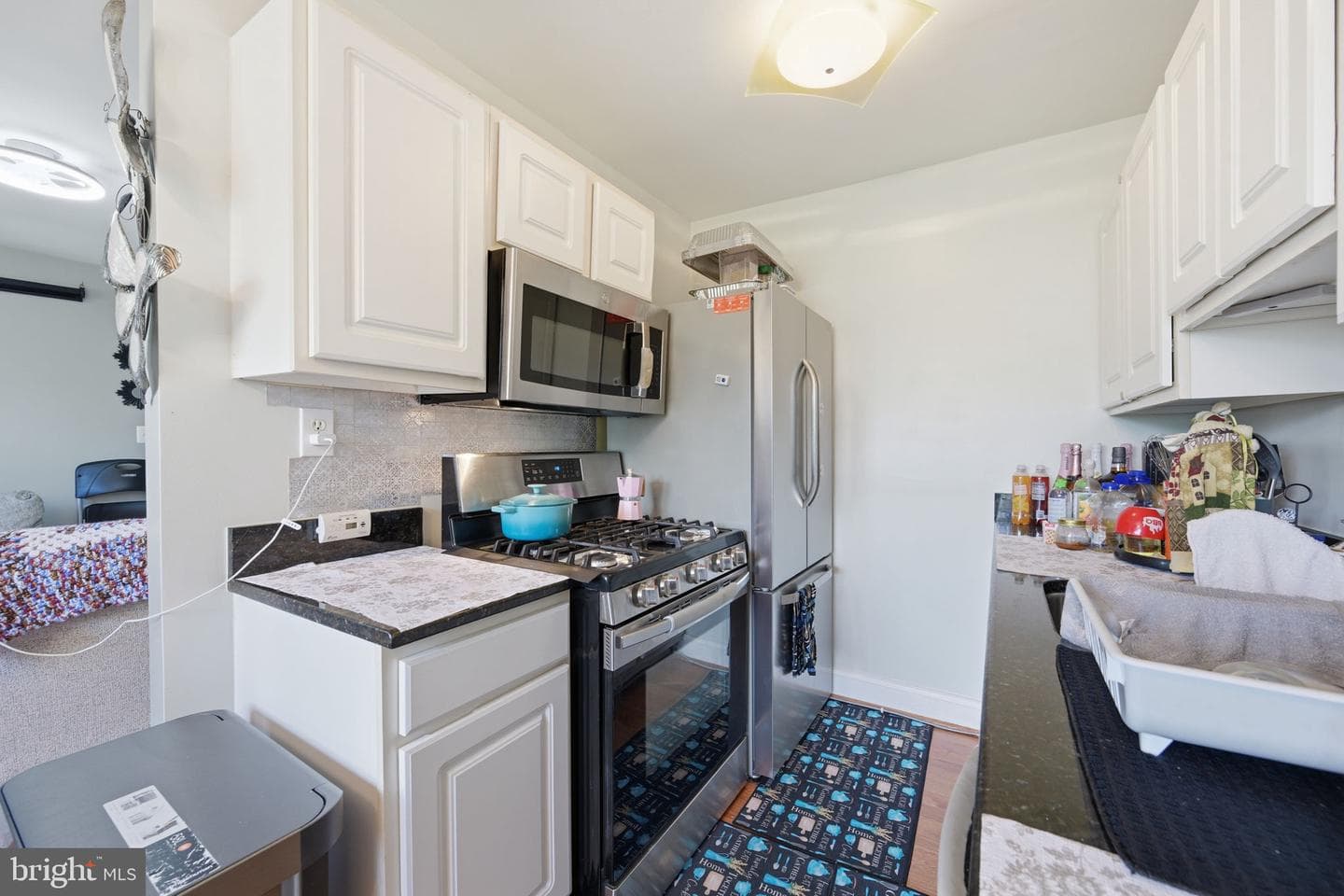 4810 Quarles Street NE #205 photo 11