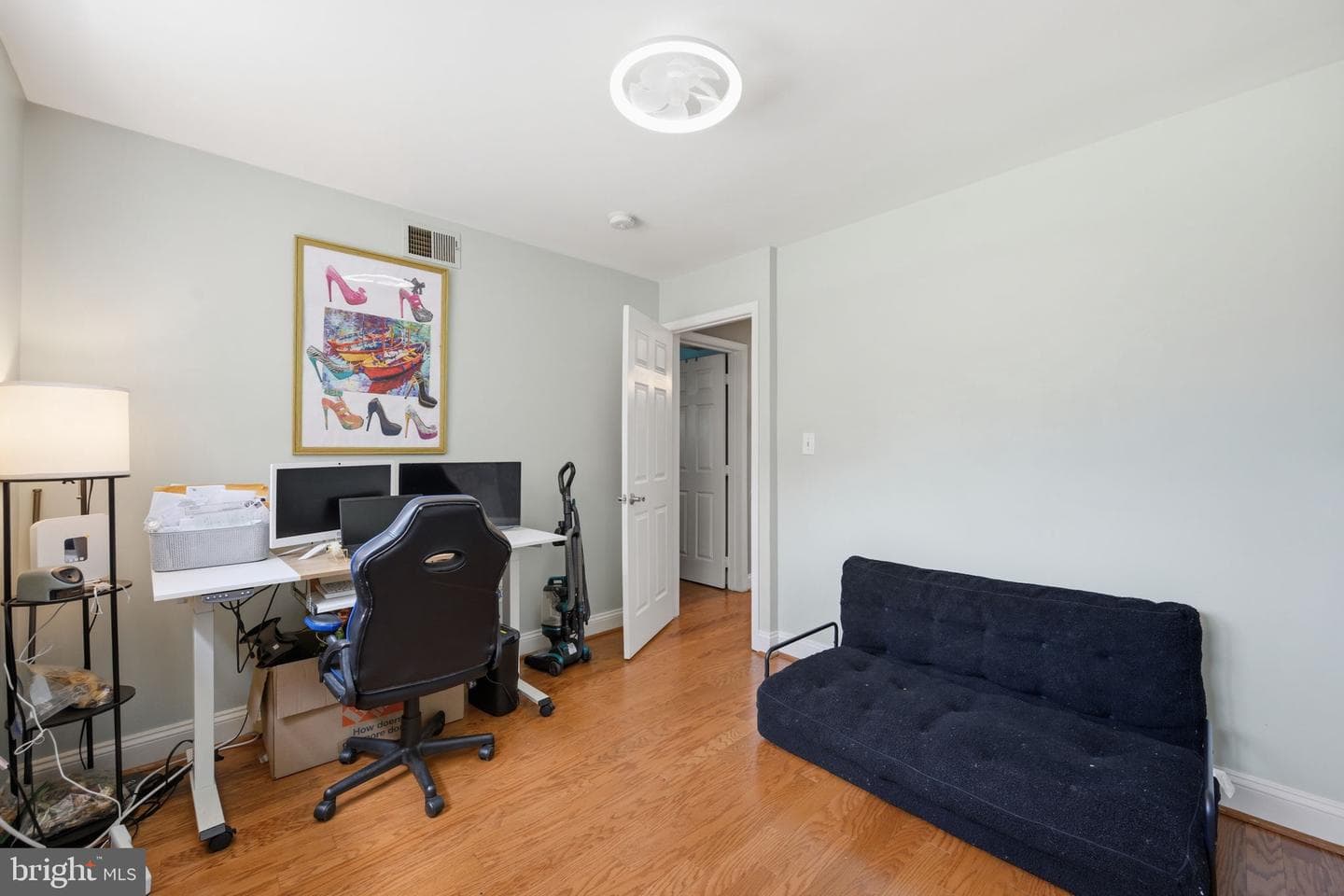 4810 Quarles Street NE #205 photo 15