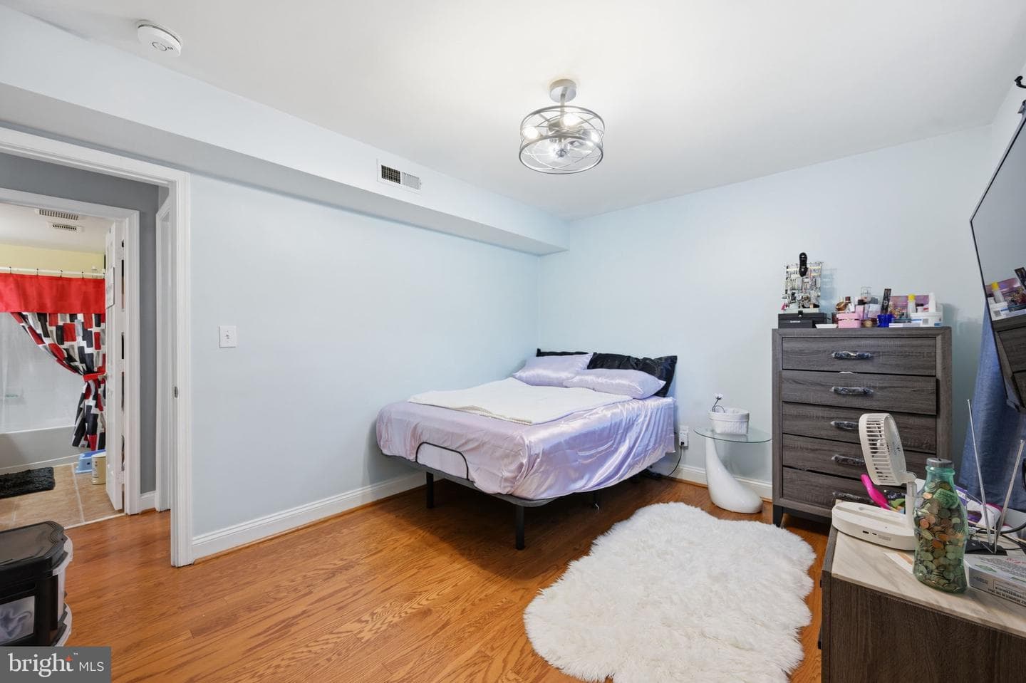 4810 Quarles Street NE #205 photo 17