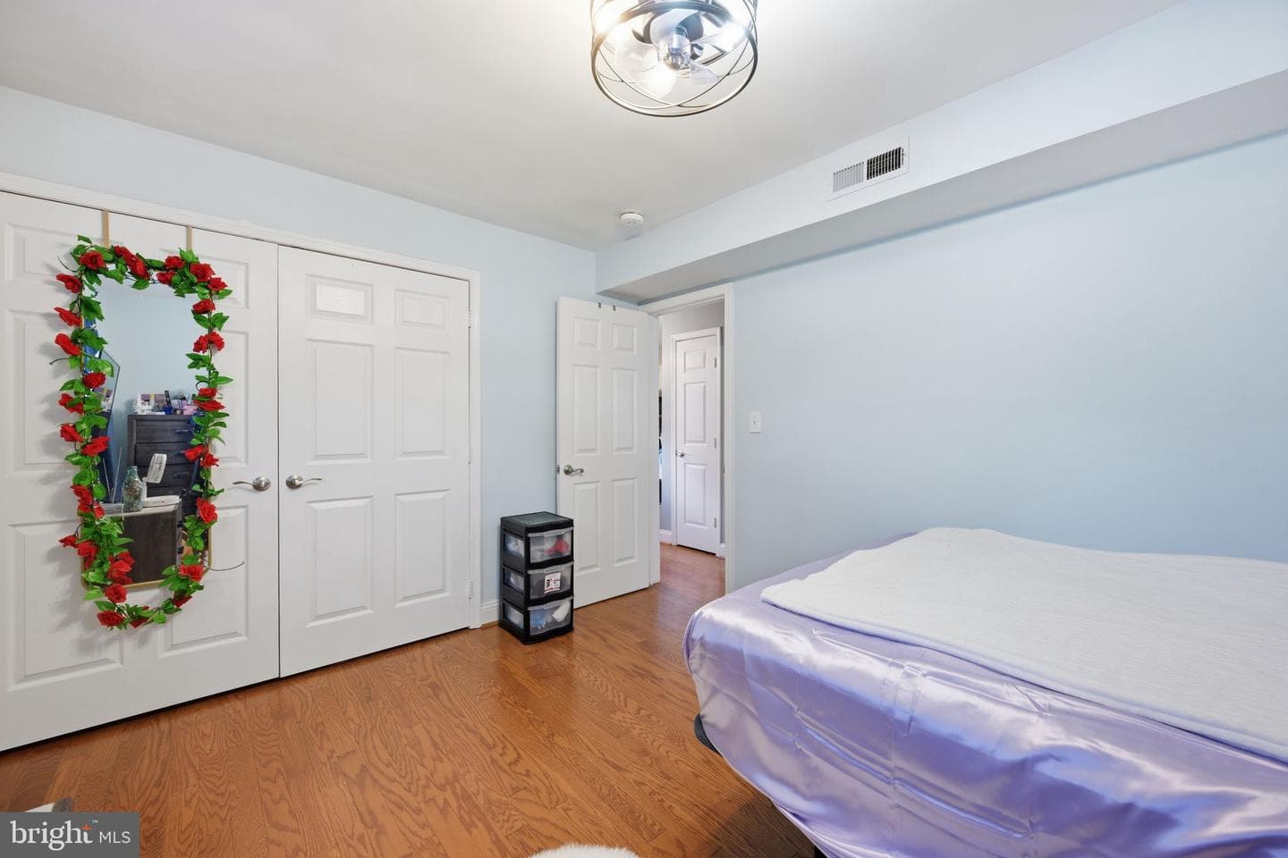 4810 Quarles Street NE #205 photo 18