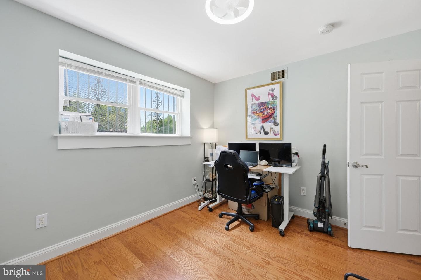 4810 Quarles Street NE #205 photo 21