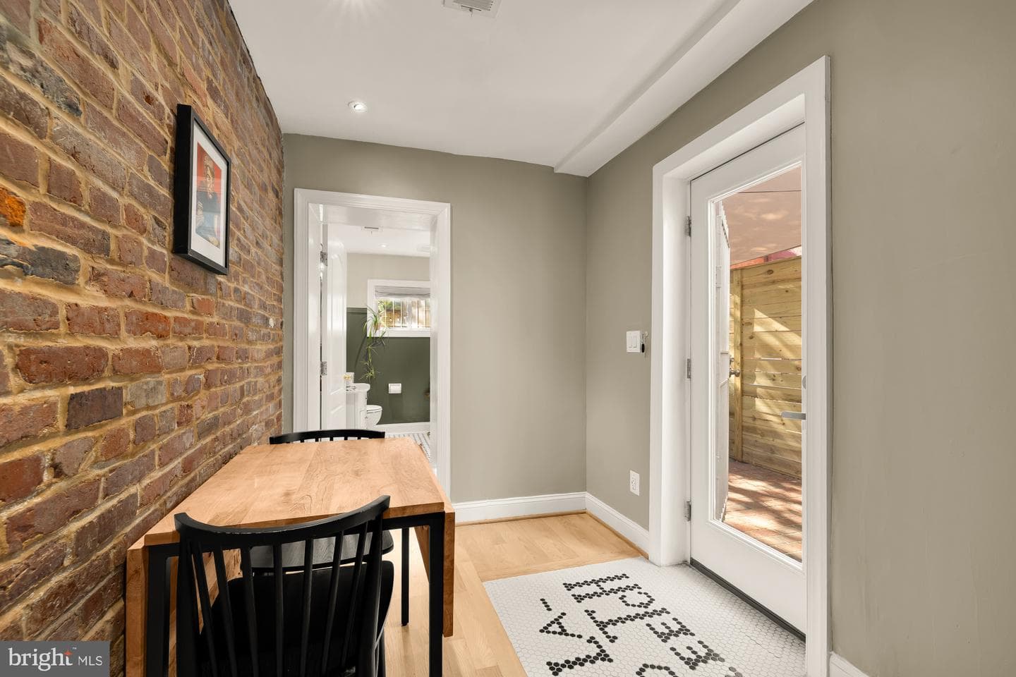 1536 5th Street NW photo 12