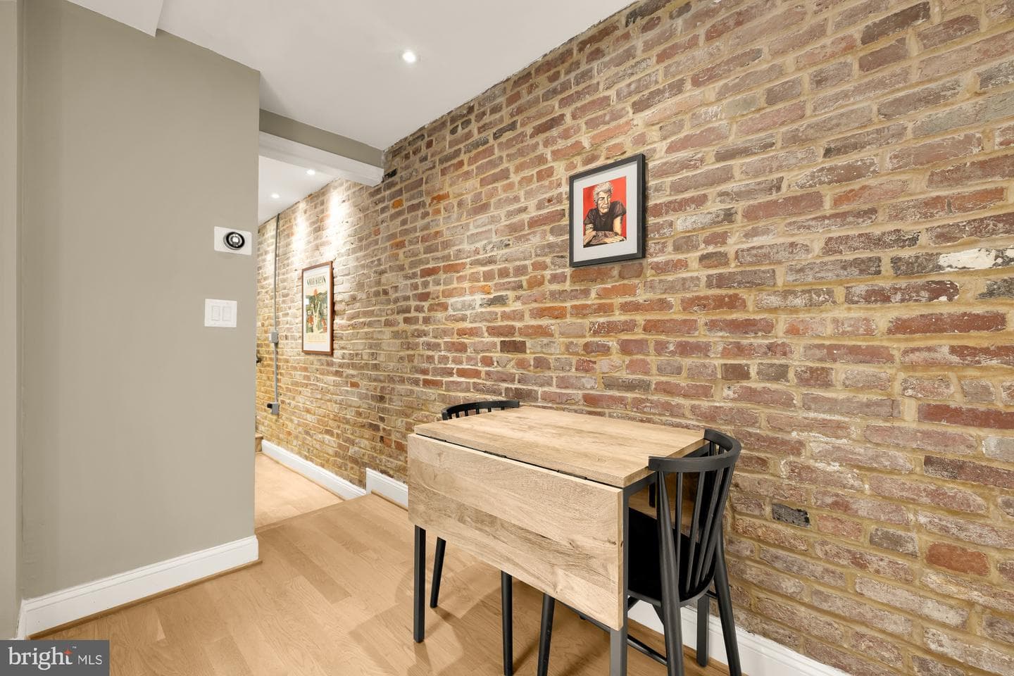 1536 5th Street NW photo 13