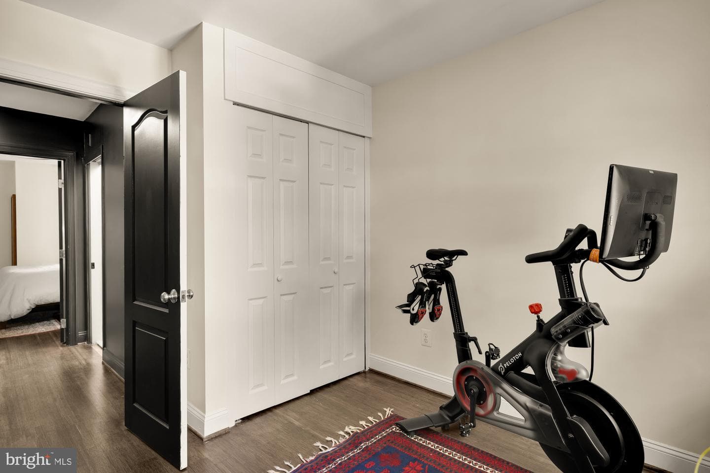 1536 5th Street NW photo 23