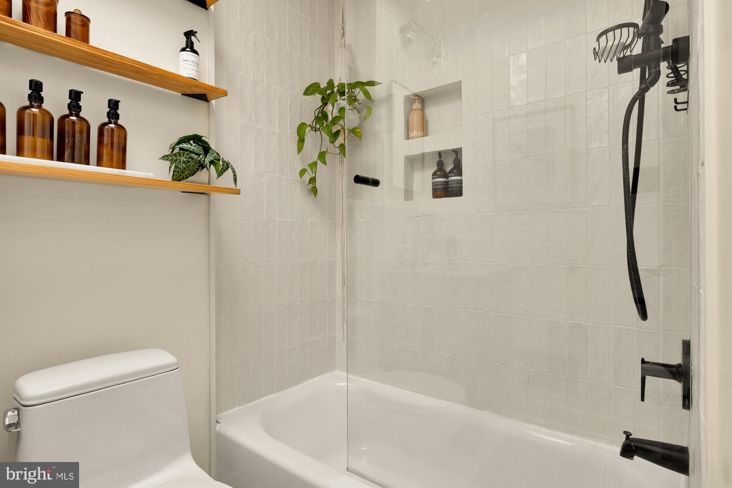 1536 5th Street NW photo 25