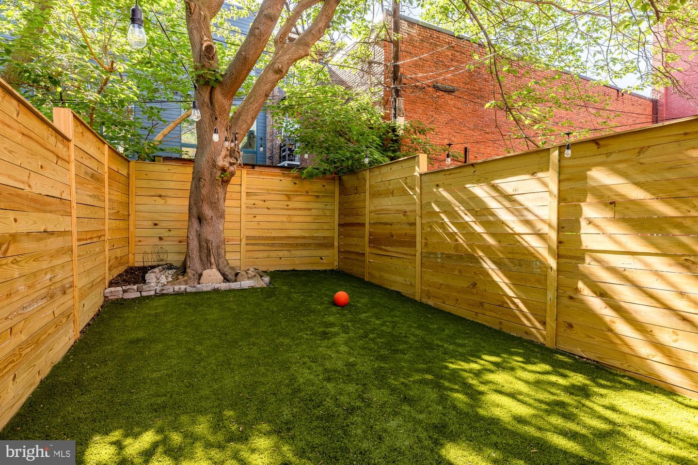 1536 5th Street NW photo 28