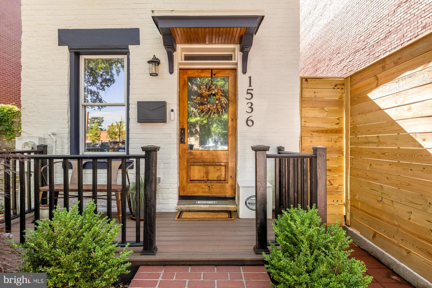 1536 5th Street NW photo 3