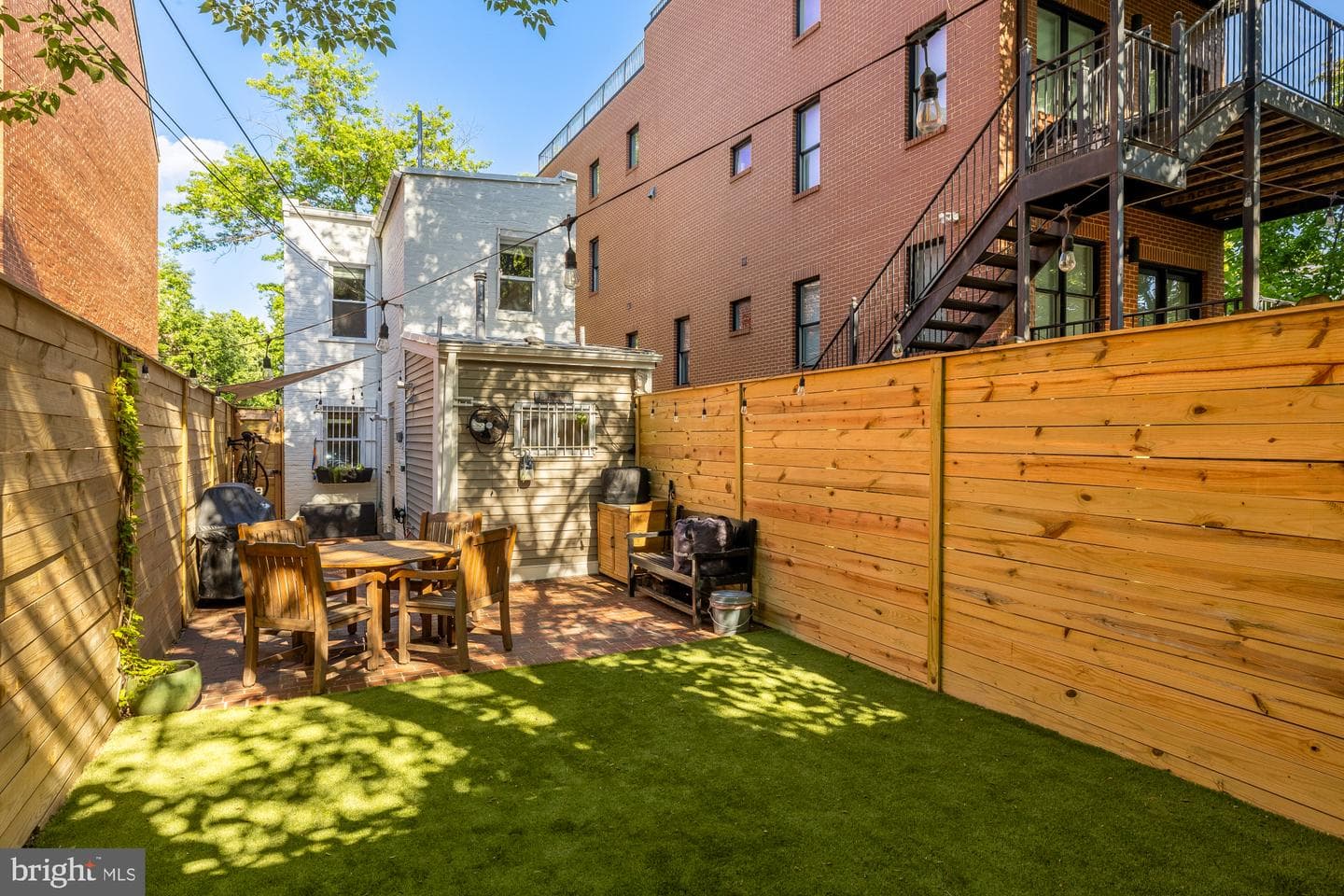 1536 5th Street NW photo 30