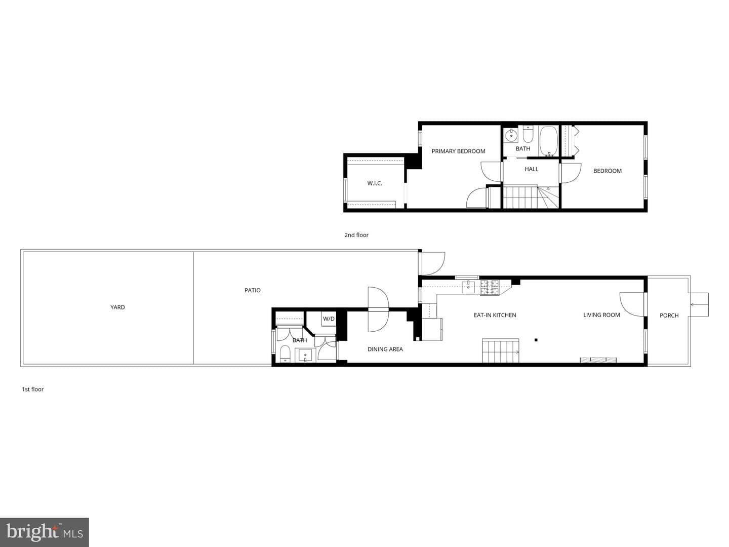 1536 5th Street NW photo 31