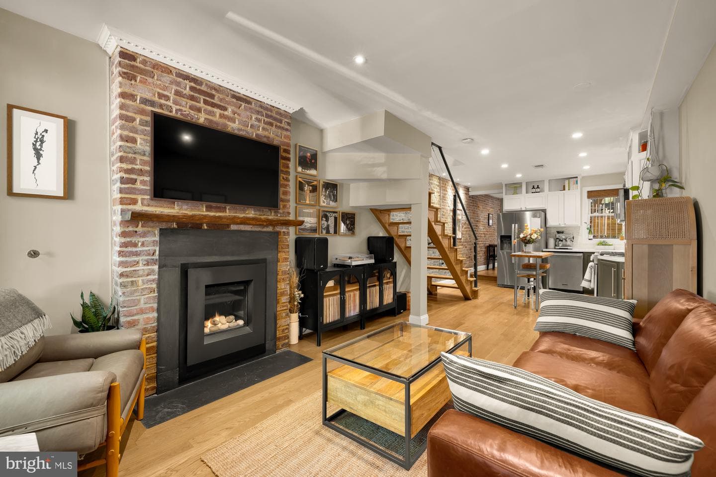 1536 5th Street NW photo 5