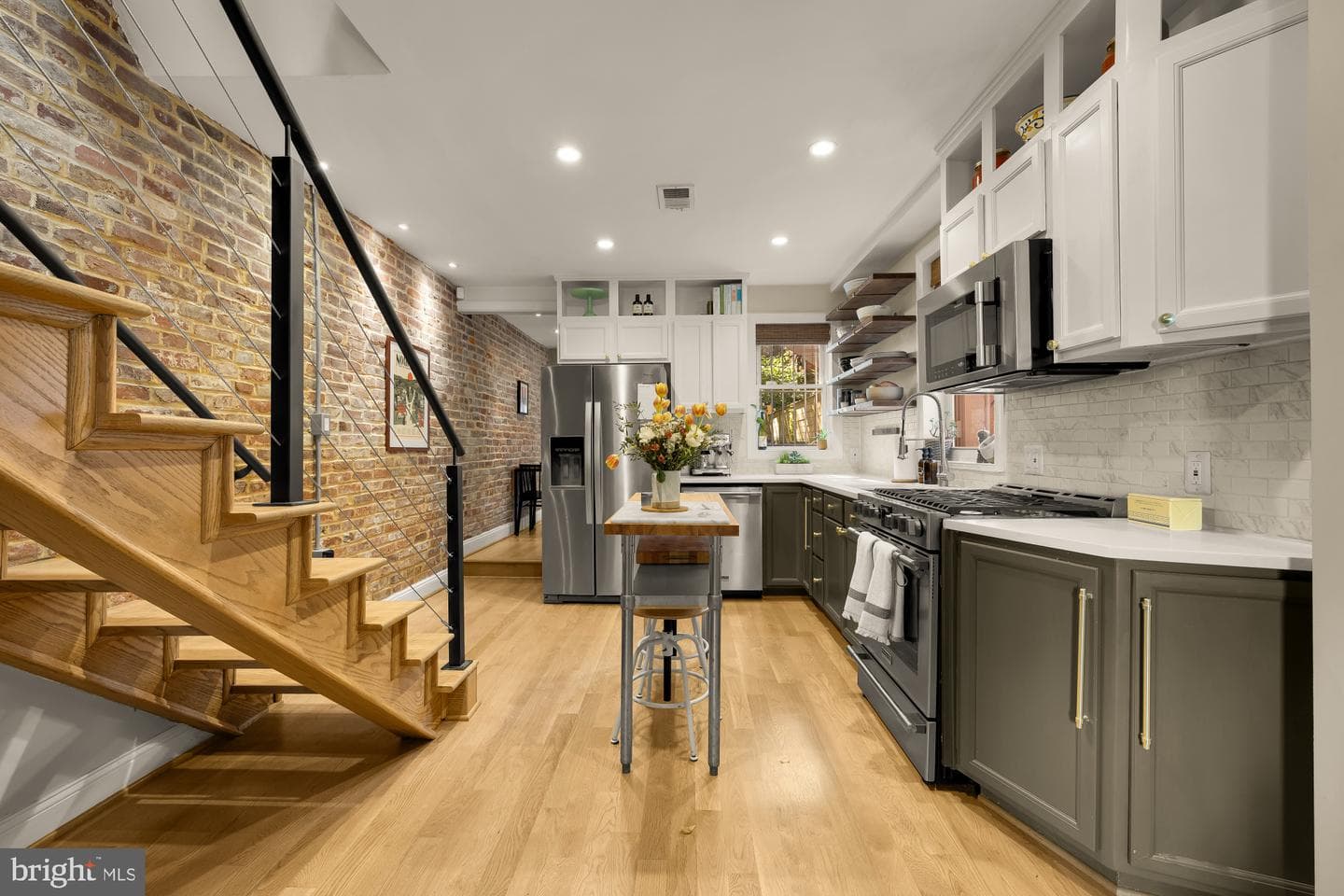 1536 5th Street NW photo 6