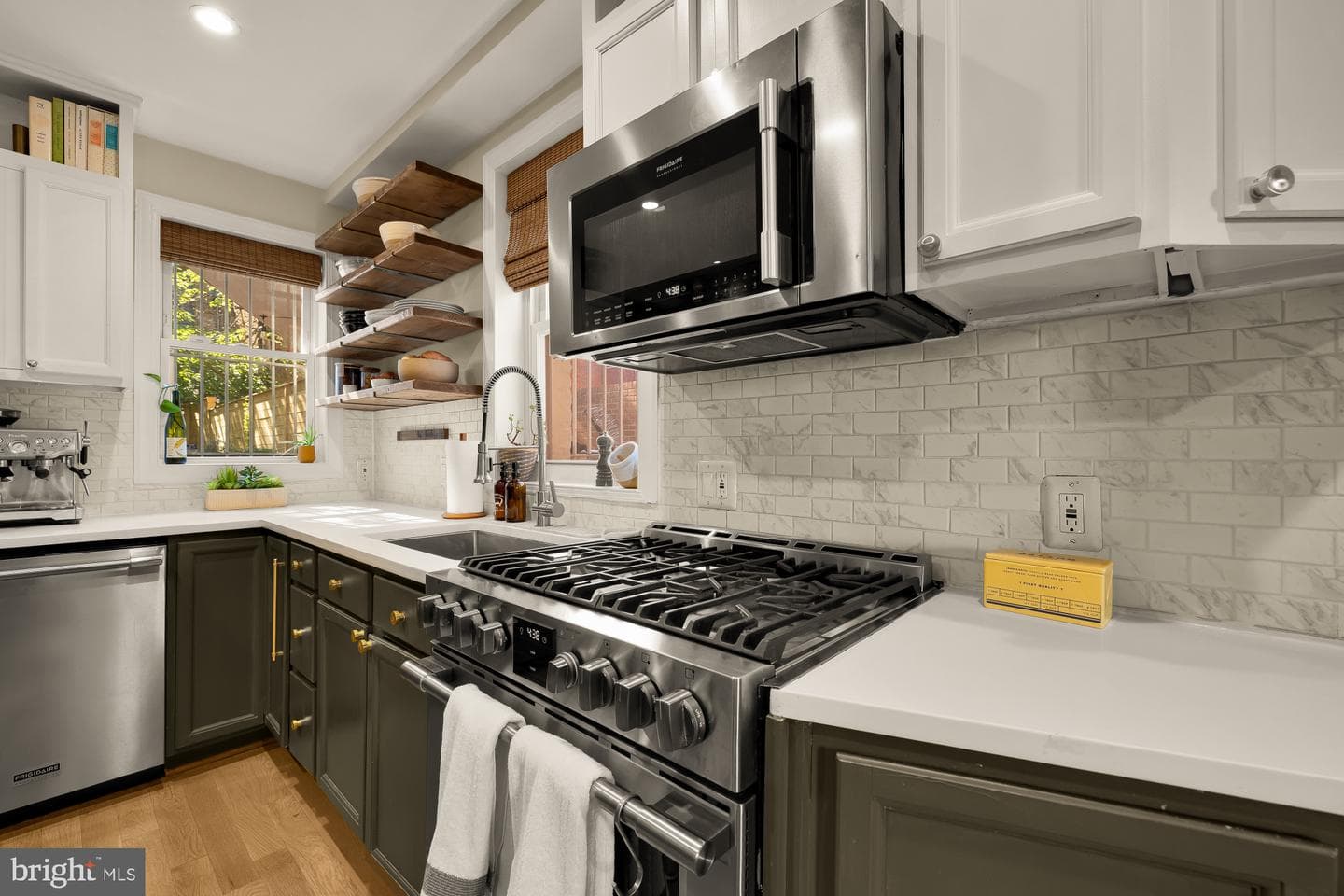 1536 5th Street NW photo 8
