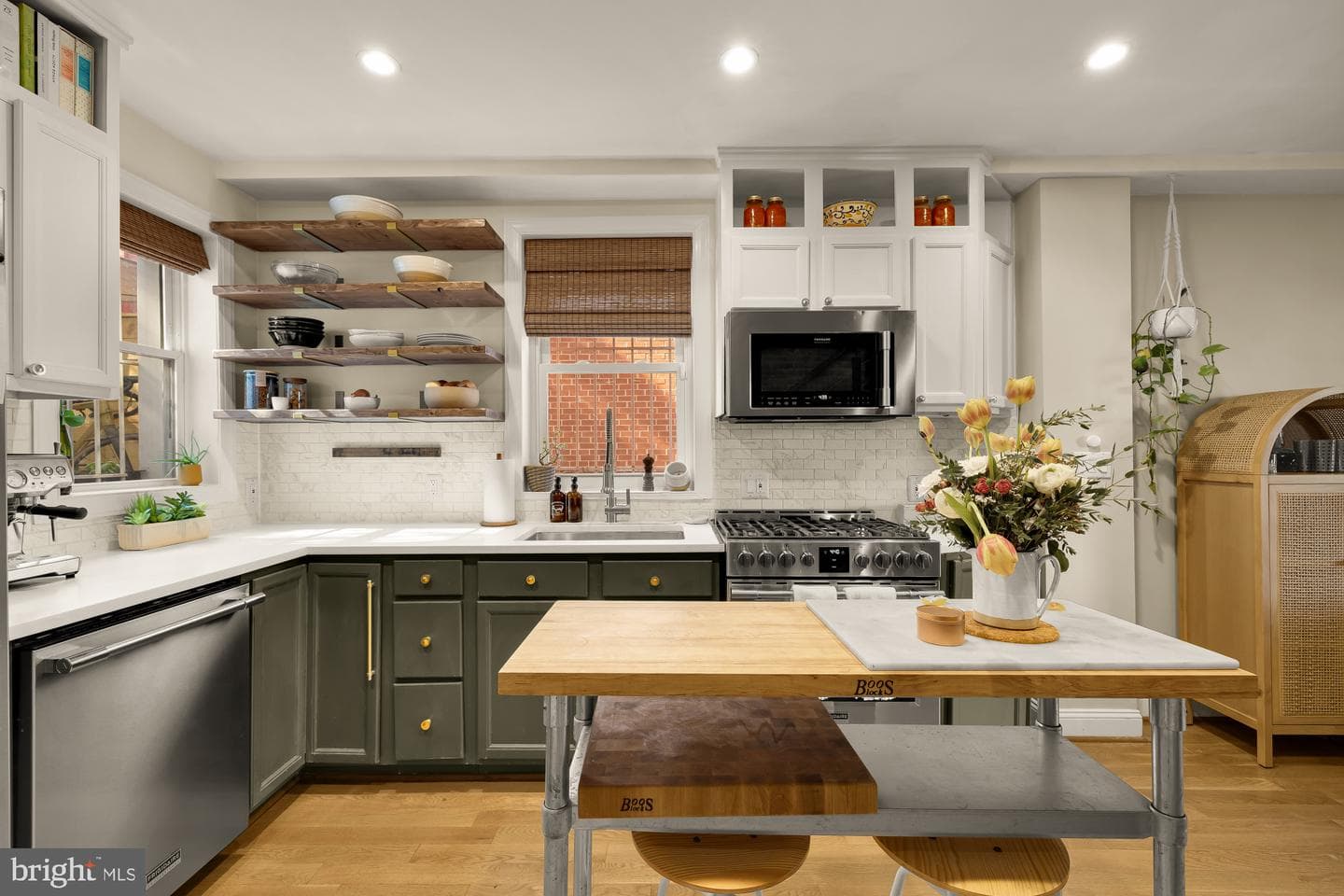 1536 5th Street NW photo 9