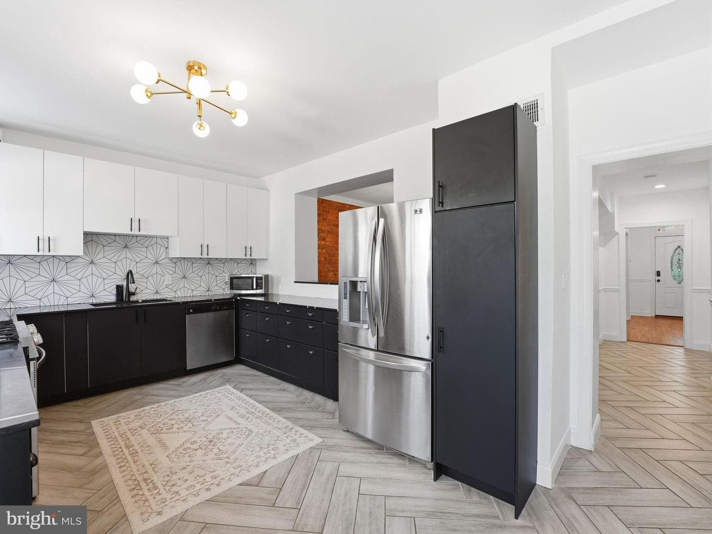 508 Kenyon Street NW photo 11