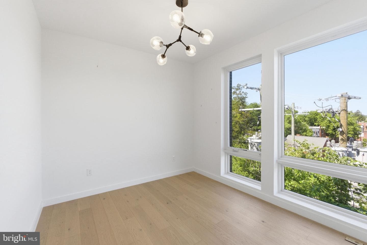 30 Kennedy Street NW #14 photo 13