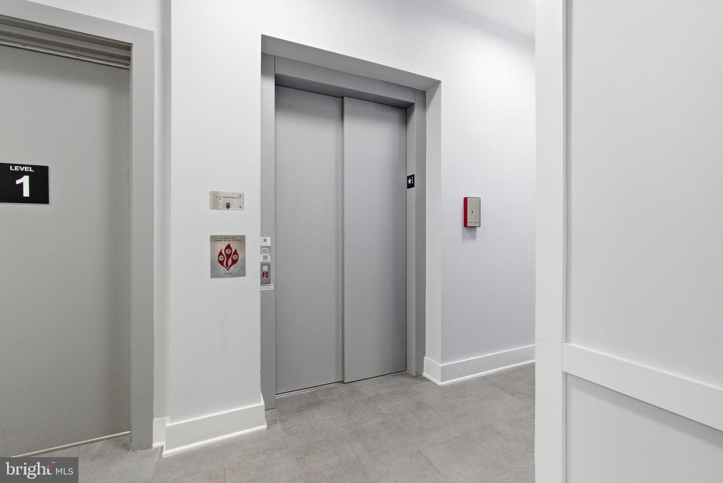 30 Kennedy Street NW #14 photo 18