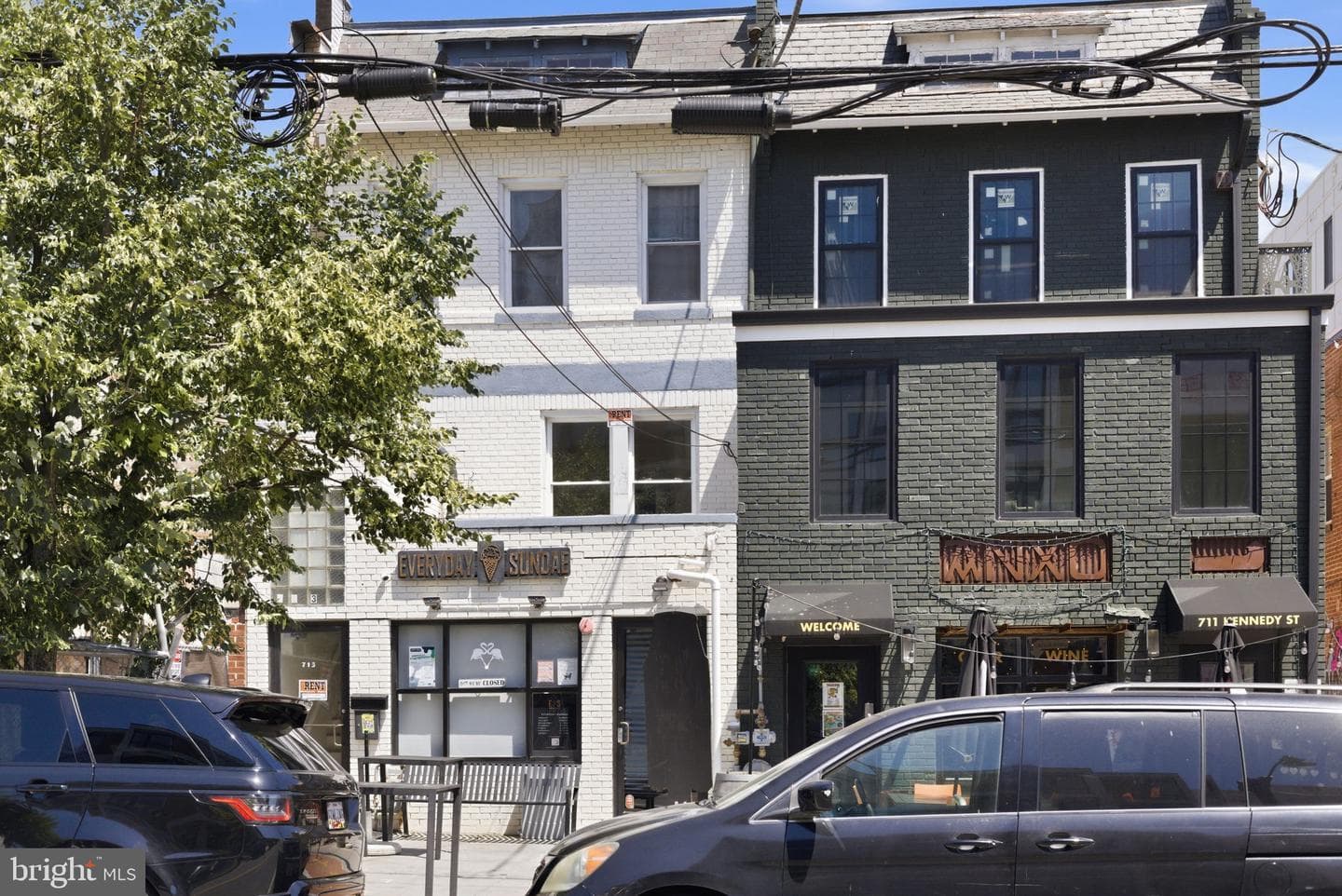 30 Kennedy Street NW #14 photo 22