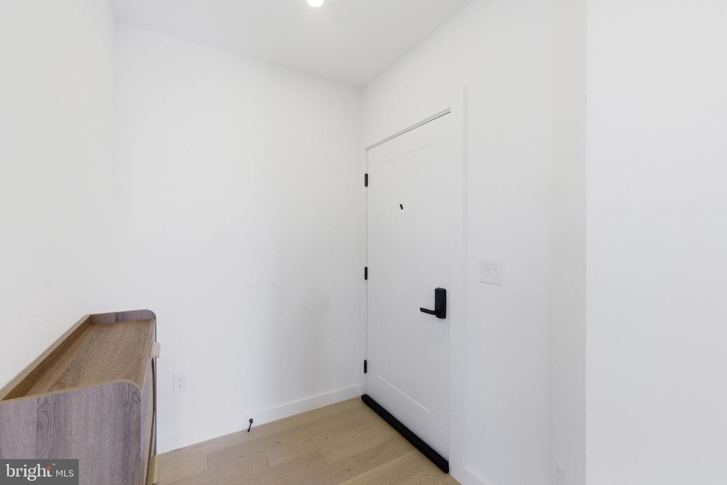 30 Kennedy Street NW #14 photo 3