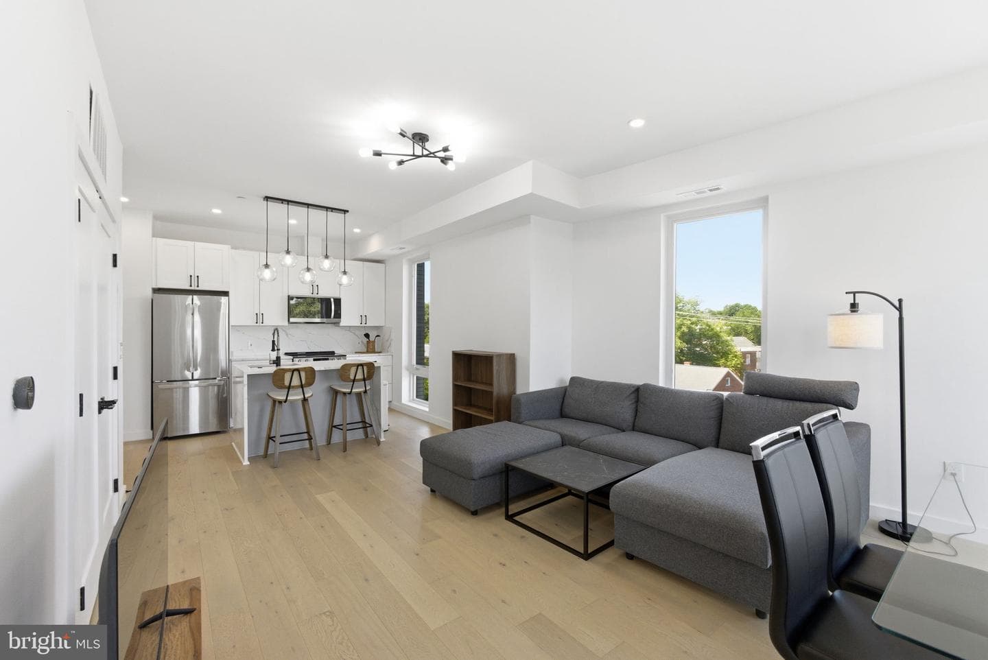 30 Kennedy Street NW #14 photo 6