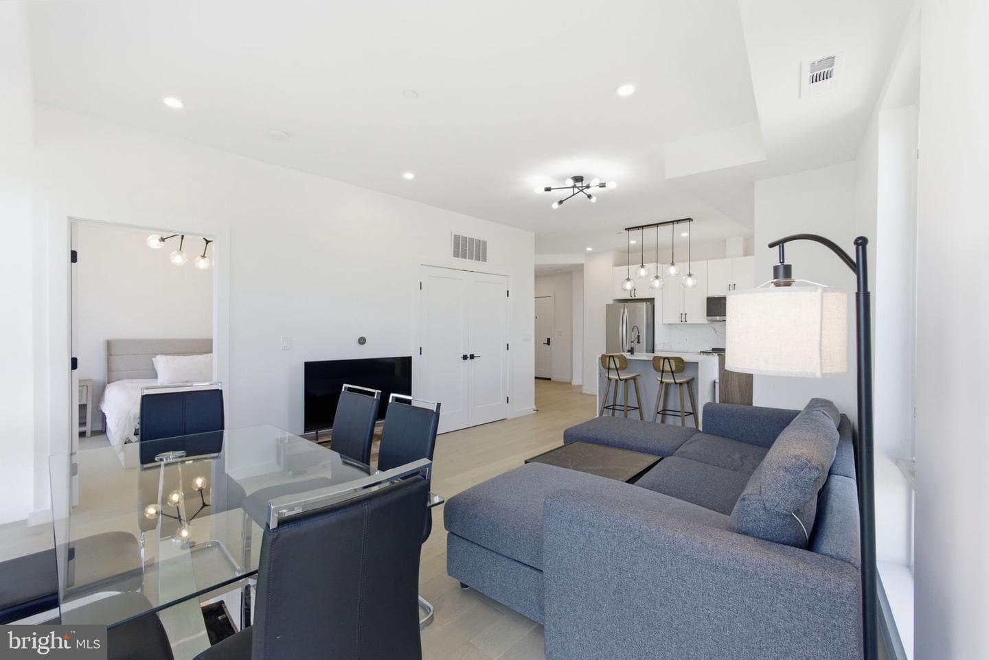 30 Kennedy Street NW #14 photo 9