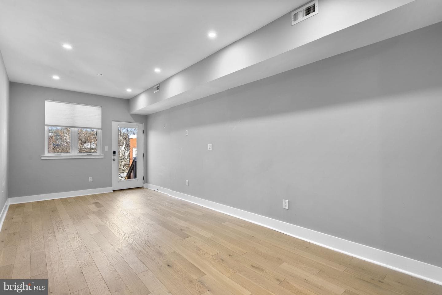 3572 13th Street NW #2 photo 12