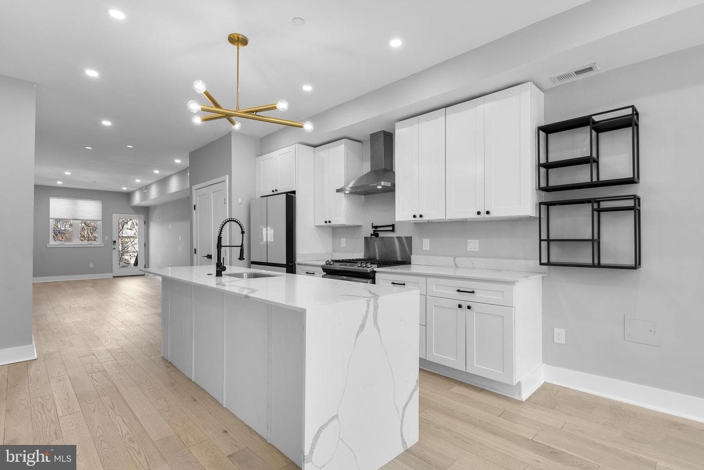 3572 13th Street NW #2, Washington