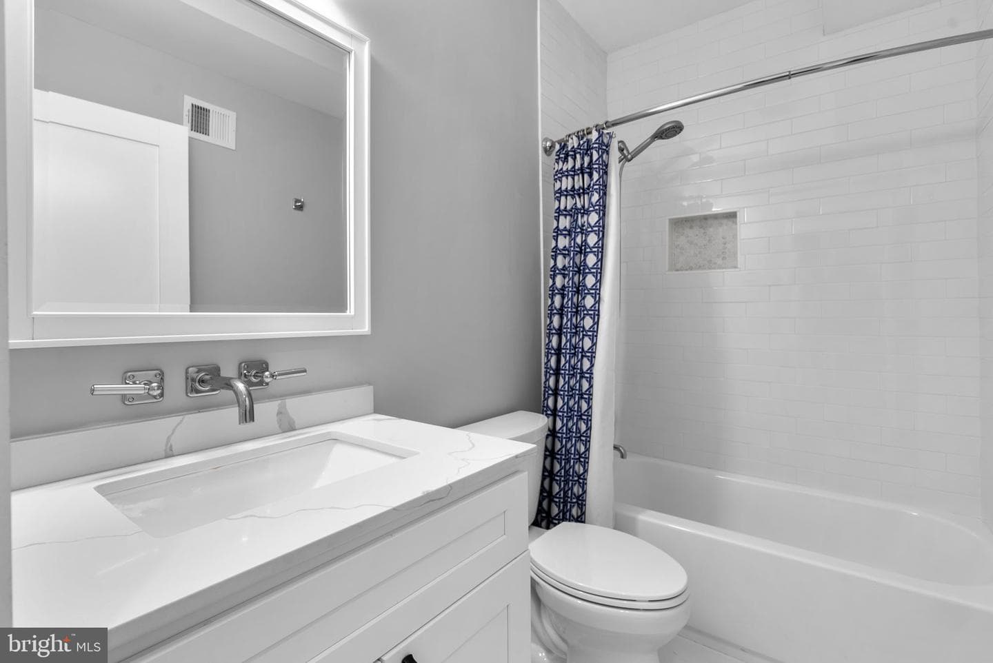 3572 13th Street NW #2 photo 22