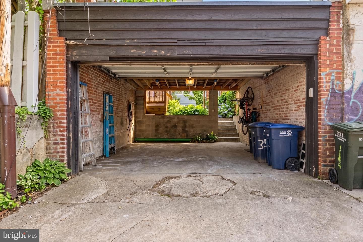 3572 13th Street NW #2 photo 26
