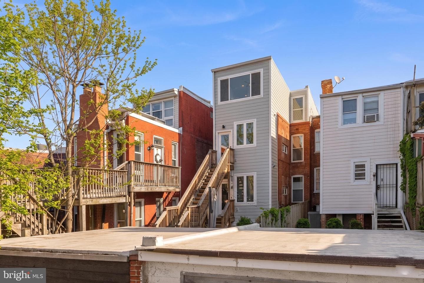 3572 13th Street NW #2 photo 27