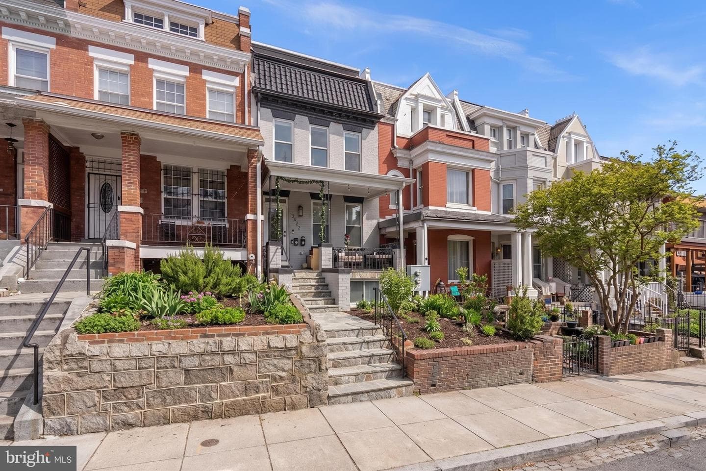3572 13th Street NW #2 photo 28