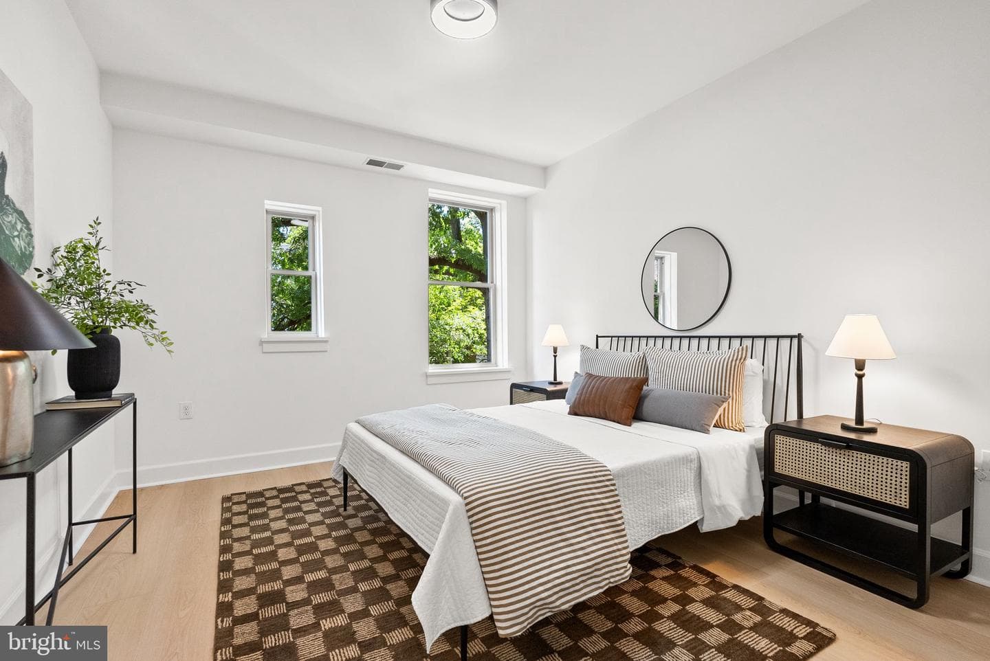 1811 Wyoming Avenue NW #21 photo 10