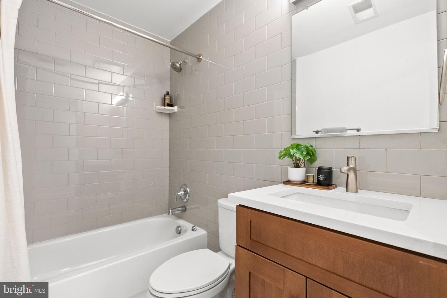 1811 Wyoming Avenue NW #21 photo 11