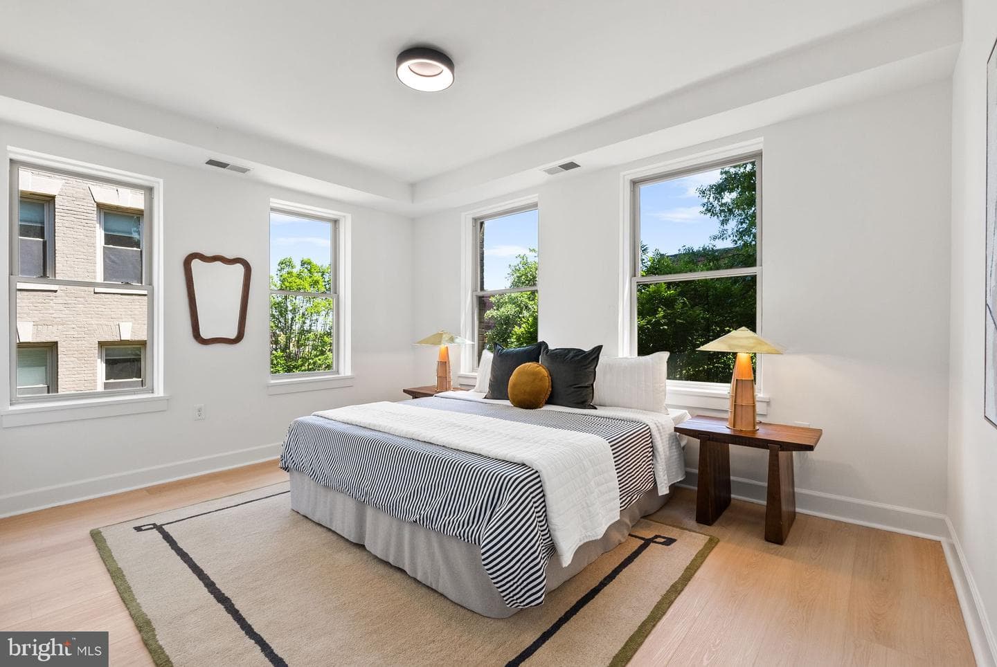 1811 Wyoming Avenue NW #21 photo 12