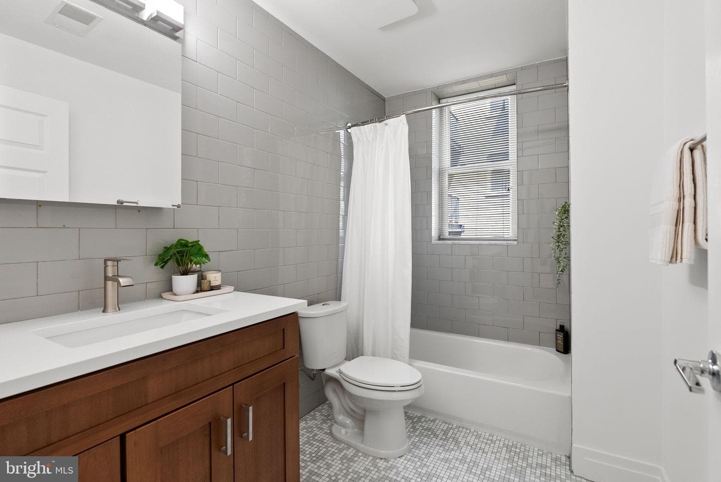 1811 Wyoming Avenue NW #21 photo 13
