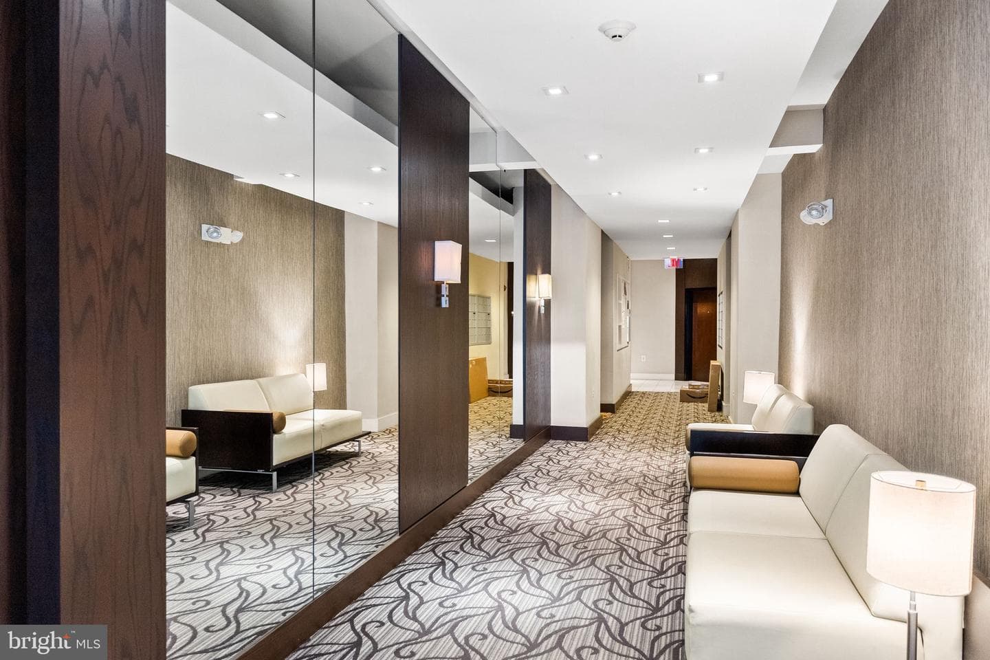 1811 Wyoming Avenue NW #21 photo 19