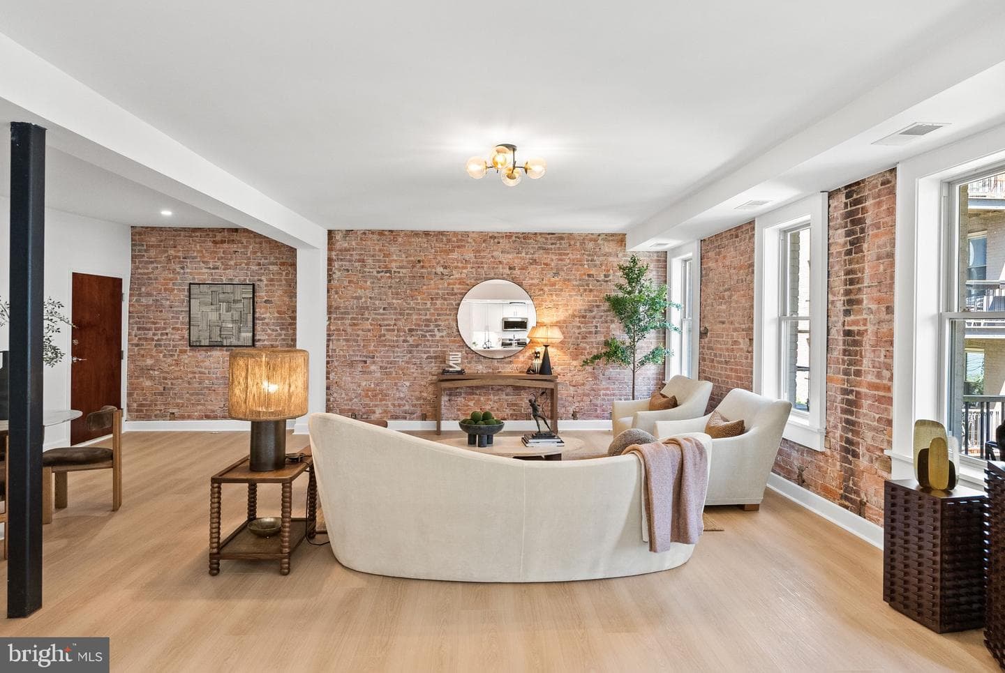 1811 Wyoming Avenue NW #21 photo 7