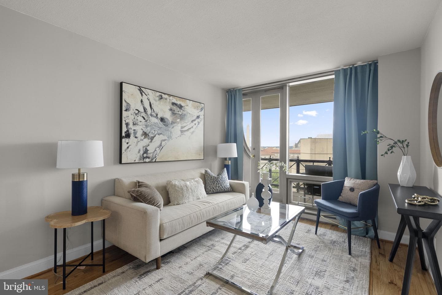 801 Pennsylvania Avenue NW #1208 photo 11
