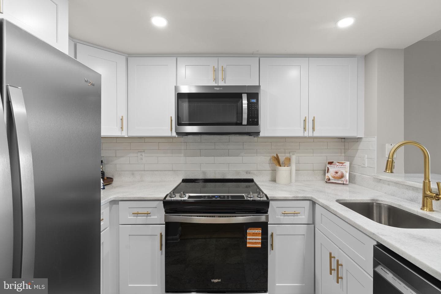 801 Pennsylvania Avenue NW #1208 photo 18