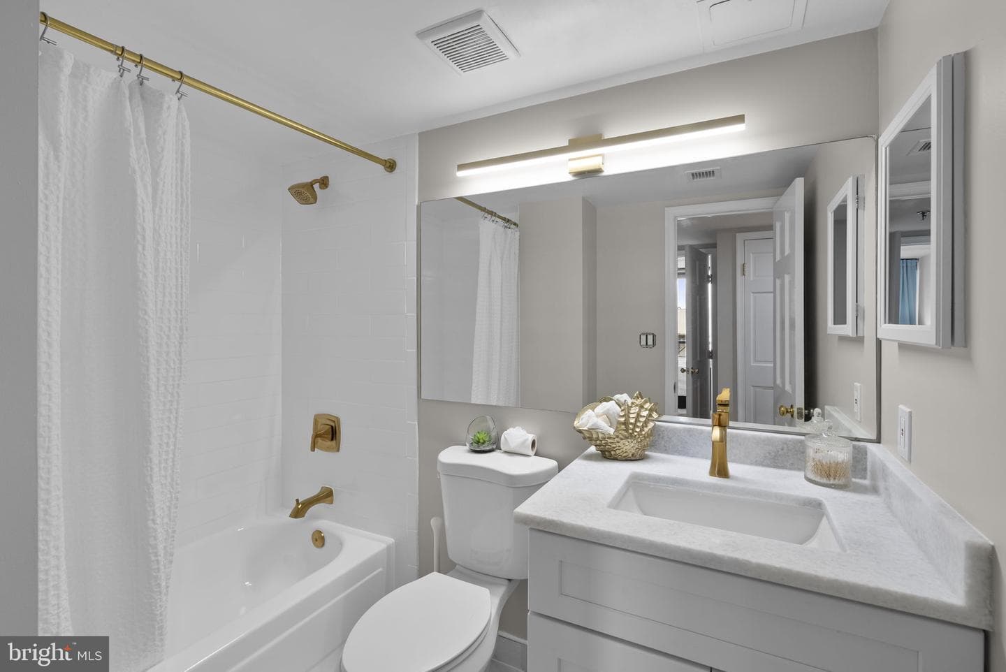 801 Pennsylvania Avenue NW #1208 photo 21