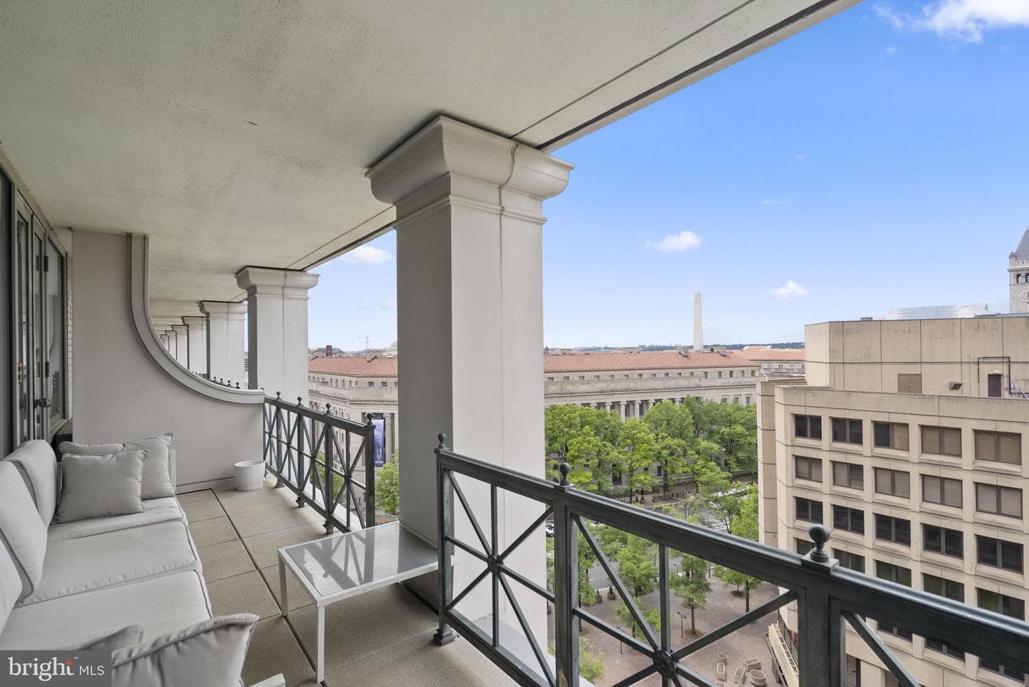 801 Pennsylvania Avenue NW #1208 photo 28