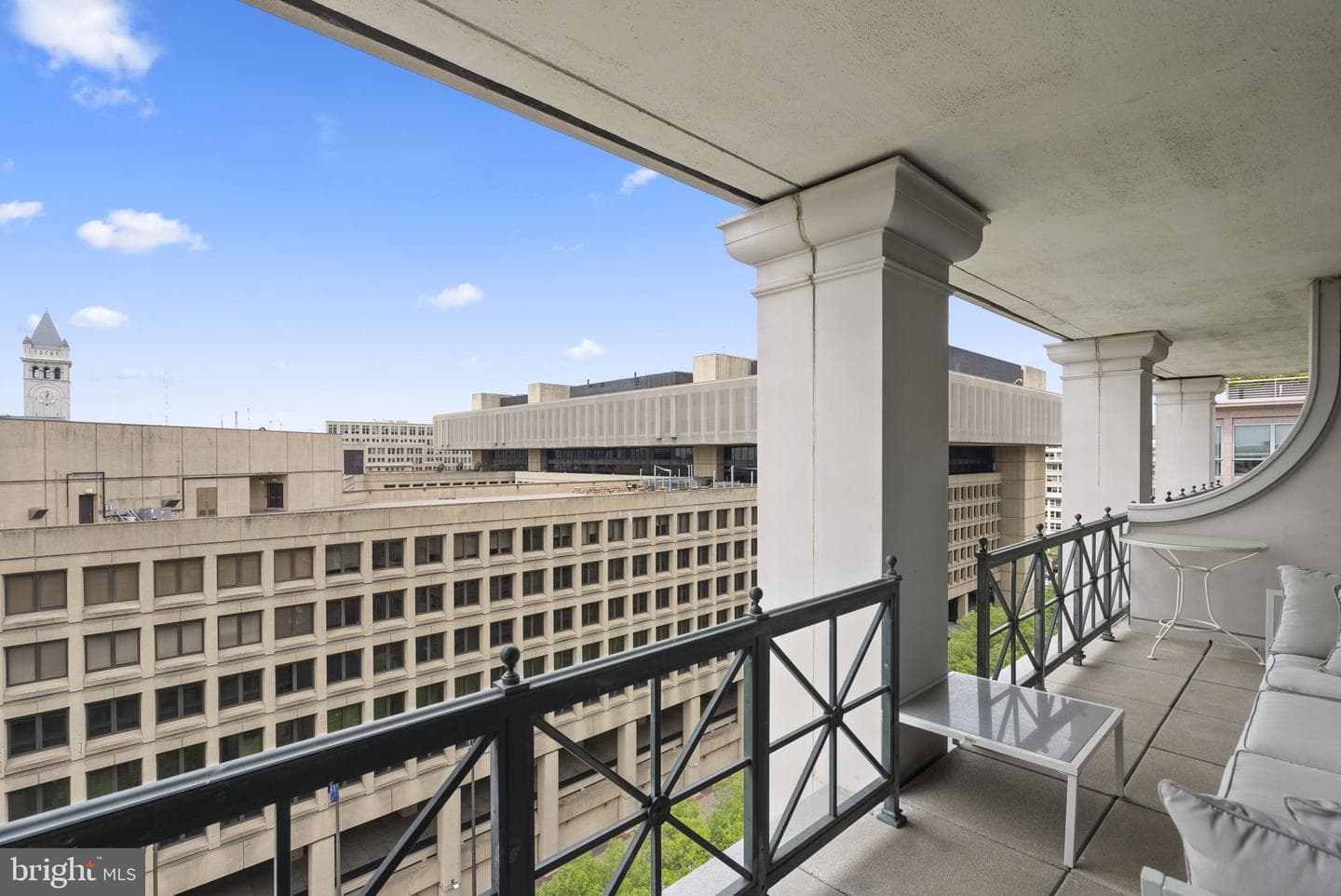 801 Pennsylvania Avenue NW #1208 photo 29