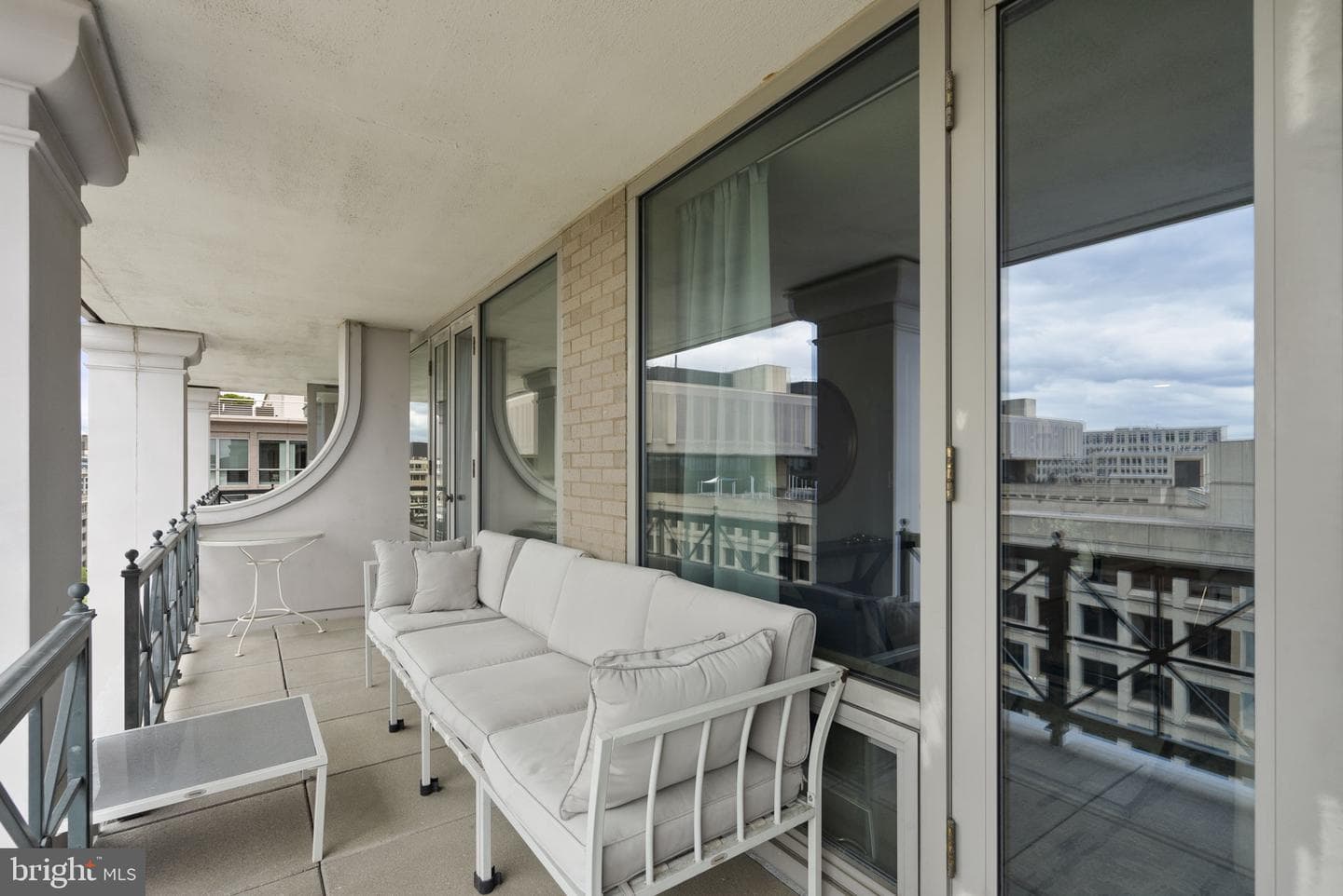 801 Pennsylvania Avenue NW #1208 photo 30