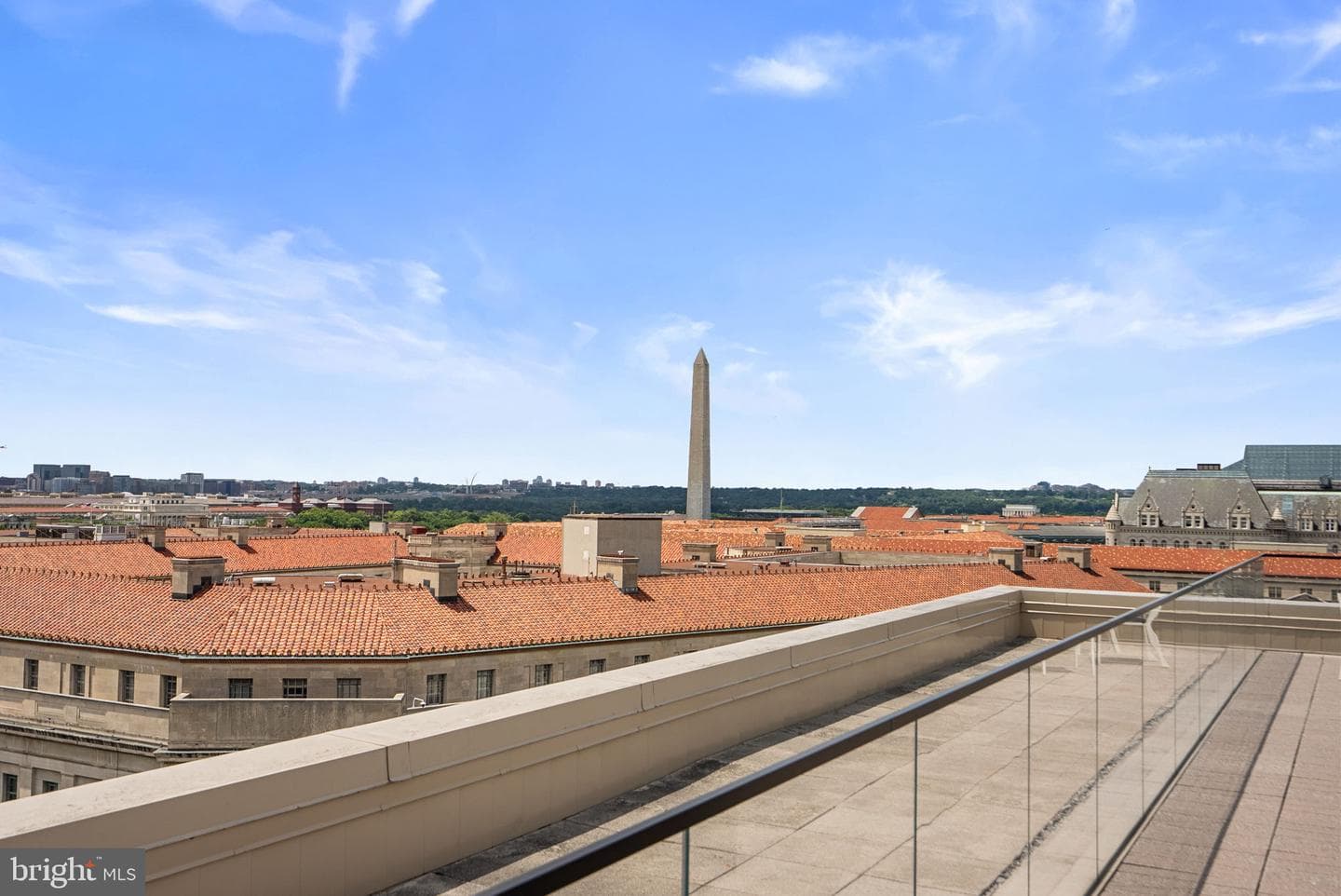 801 Pennsylvania Avenue NW #1208 photo 33