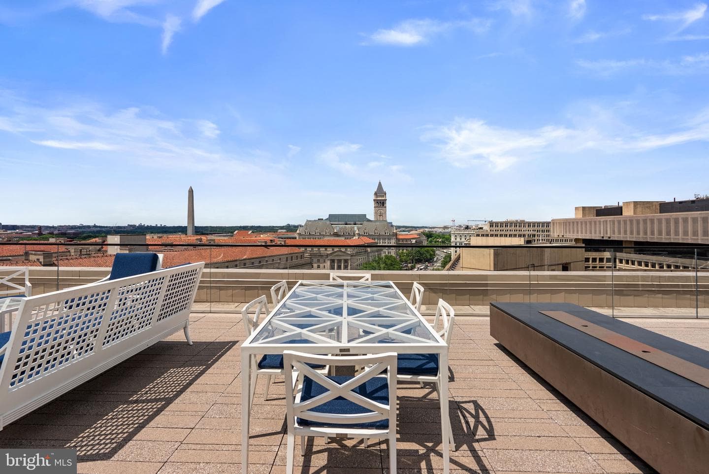 801 Pennsylvania Avenue NW #1208 photo 36