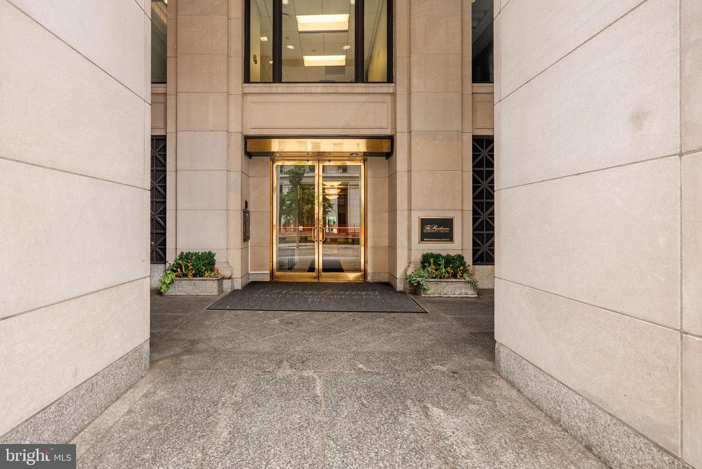 801 Pennsylvania Avenue NW #1208 photo 5