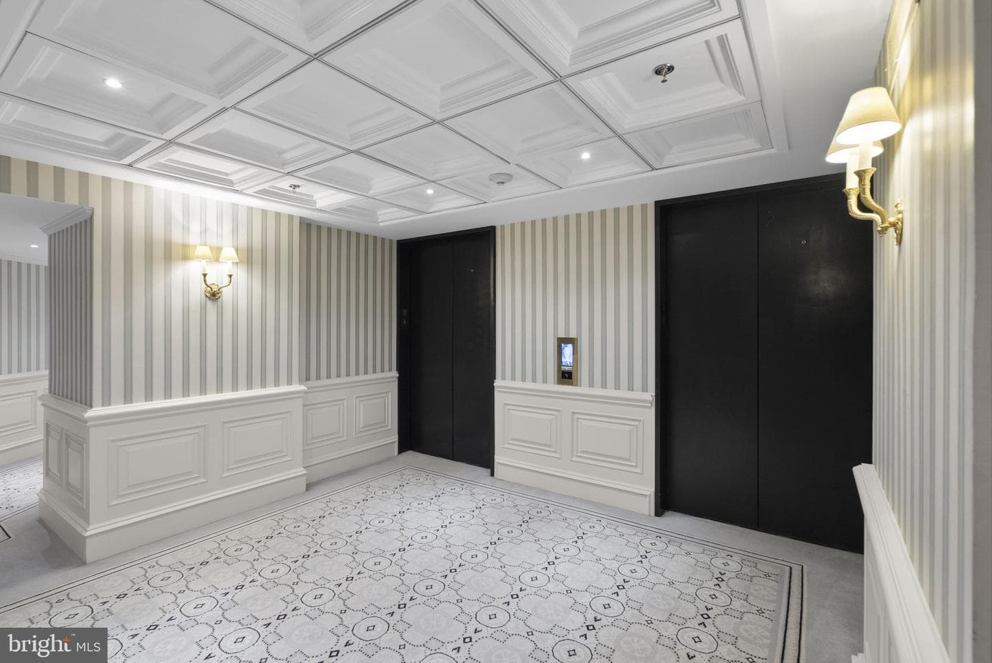 801 Pennsylvania Avenue NW #1208 photo 9