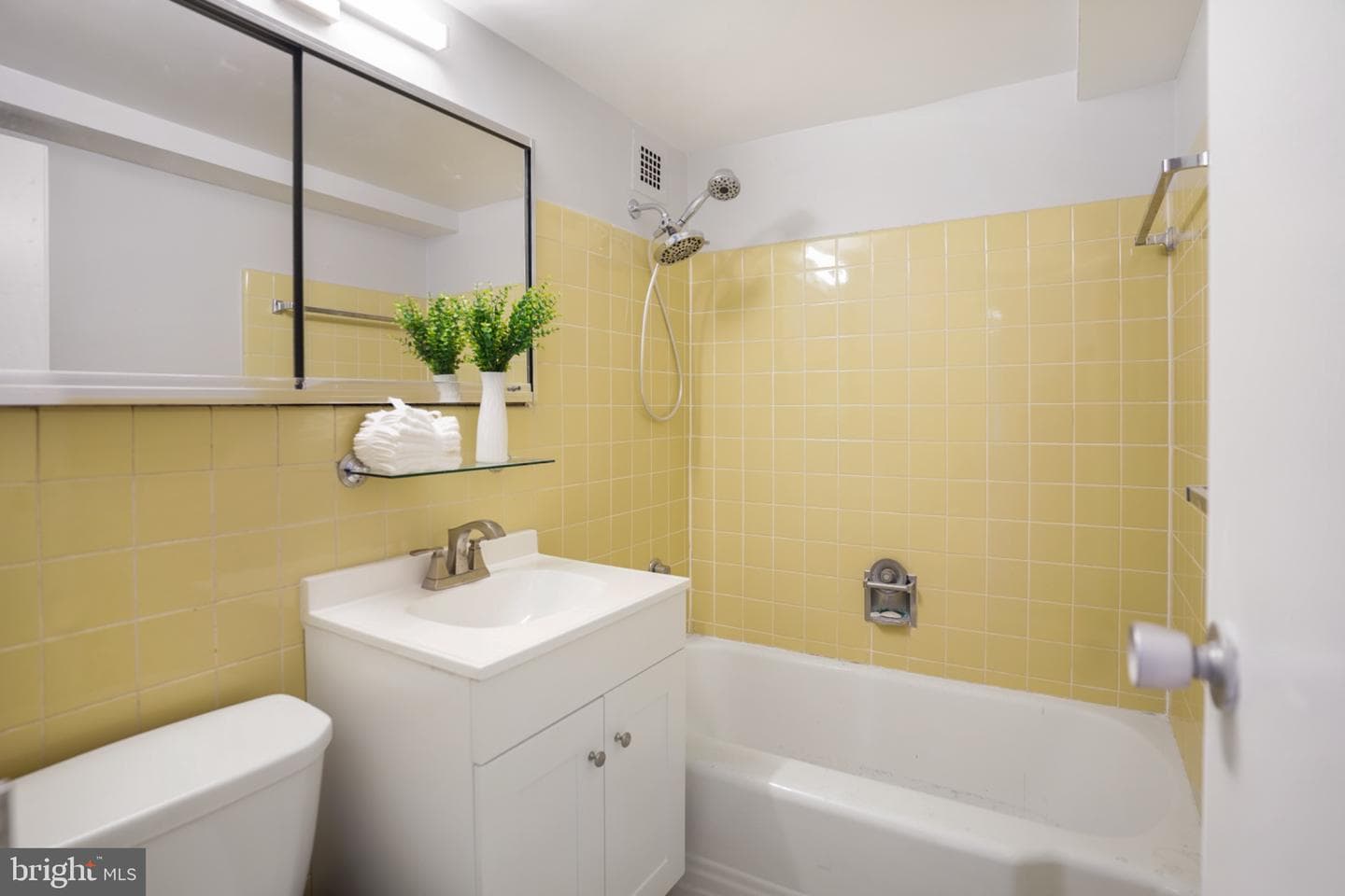 5410 Connecticut Avenue NW #804 photo 11