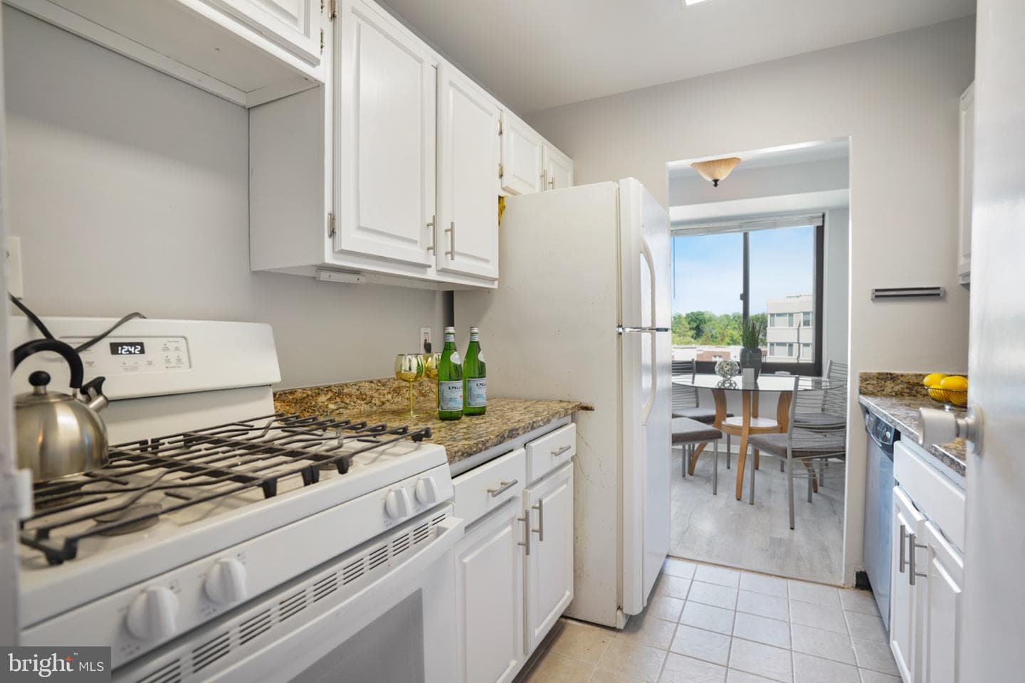 5410 Connecticut Avenue NW #804 photo 12