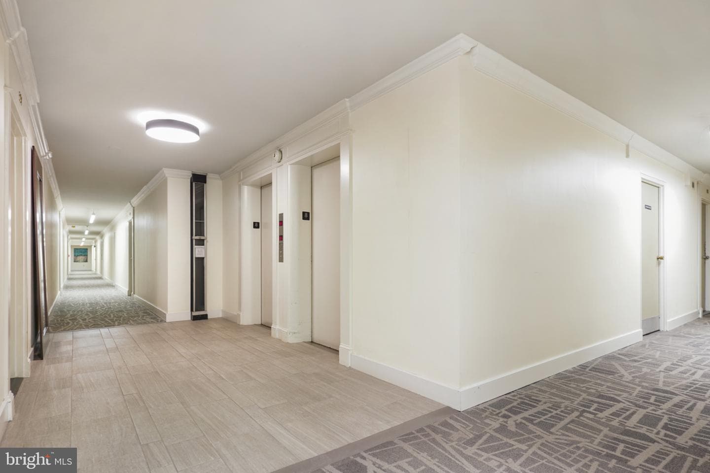 5410 Connecticut Avenue NW #804 photo 14