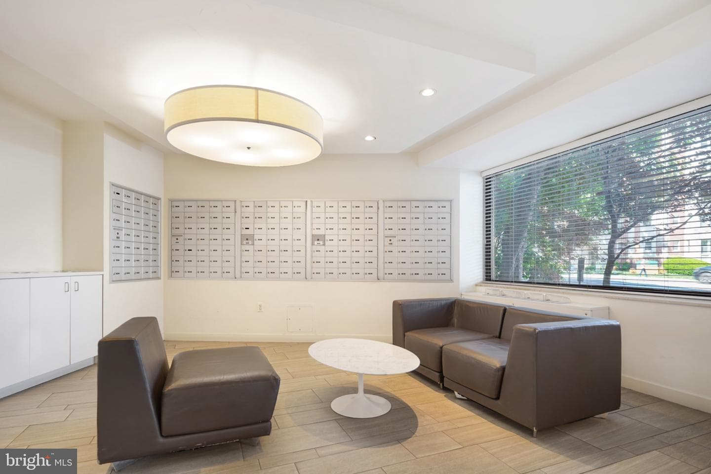 5410 Connecticut Avenue NW #804 photo 15